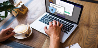 Día Mundial de la Contraseña: Consejos para reforzar la seguridad de las cuentas personales