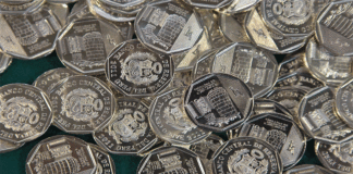 Por su fortaleza y confianza el sol peruano es el nuevo dólar en la región