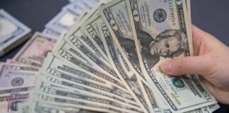 Perú: dólar continuaría debilitándose si Estados Unidos no eleva su límite de endeudamiento