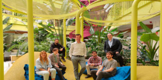Una empresa española crea una pionera herramienta de IA capaz de multiplicar el rendimiento de la publicidad en Google