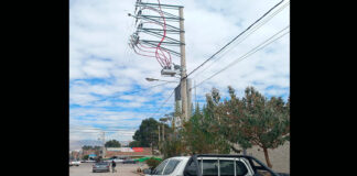 Electrocentro pionero en Smart Grid o redes eléctricas inteligentes
