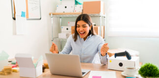 Emprendedor: consejos para lograr posicionar tus productos en las plataformas de e-commerce