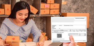 BCP: Conozca los cinco pasos para financiarse vía factoring