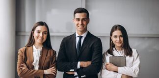 Generación de empleo retrocede junto a poder adquisitivo de limeños