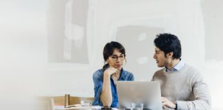 Facility Management: Una solución cada vez más requerida para los edificios