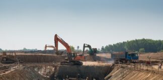 Inversión pública alcanza récord de S/ 10,659 millones de ejecución con empuje del MEF