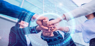 Mejoramiento de los Niveles de Innovación Productiva a Nivel Nacional