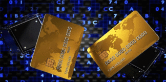 Mastercard y su intento para aumentar mayor confianza al ecosistema Blockchain