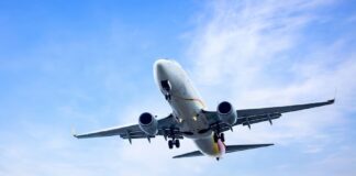 Mercado aéreo de low cost se vuelve más competitivo con implementación en operadores