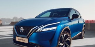 Nissan Qashqai 2024: versatilidad y tecnología disponible en las regiones del Perú