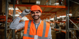 Kimberly-Clark reafirma su compromiso con la salud y seguridad de sus colaboradores