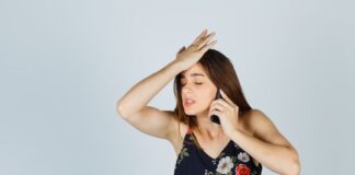 OSIPTEL será más estricto para controlar líneas móviles