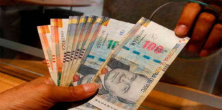 Pago de CTS: ¿Cómo conseguir financiamiento?