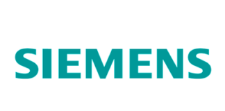 Siemens incrementa un 15% sus ingresos y triplica el beneficio en el segundo trimestre