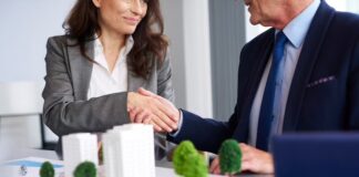 Sector inmobiliario inició proceso de recuperación con impulso de Lima Top