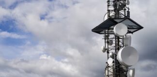 Sector telecomunicaciones se dinamiza en la etapa post pandemia