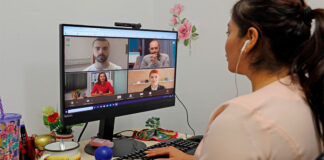 Sunafil: el teletrabajo y la nueva mirada al mundo laboral