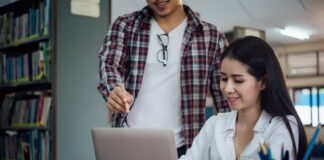 Talentos de escasos recursos tendrán las mismas oportunidades