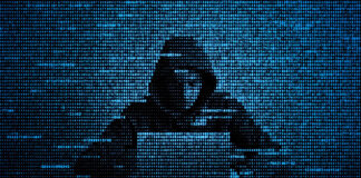 Kaspersky investiga al grupo de APT Tomiris que ataca a entidades gubernamentales