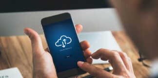 Transfiere información valiosa de antiguo celular a tu nuevo smartphone de forma segura