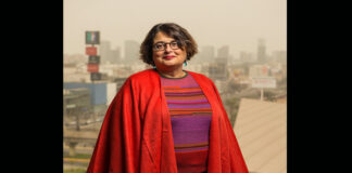 Dra. Guiomar Alonso Cano: “Las 3 R del reciclaje: Reducir, Reutilizar y Reciclar”