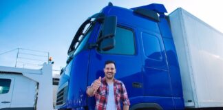 Volvo invierte en el desarrollo de tecnologías de seguridad para sus conductores