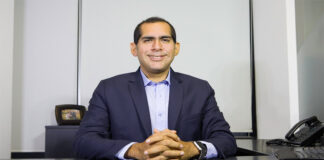 ¿Cómo se viene utilizando la IA para vender?