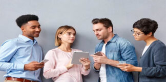 Zoholics llega por primera vez a Perú para generar espacios de networking
