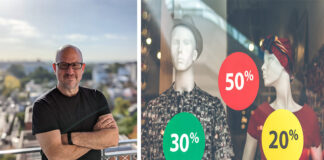 Hot Sale: ¿Cómo apostarle al retail media?