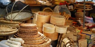 Turistas extranjeros se llevarán del Perú artesanías con alto grado de diseño e innovación