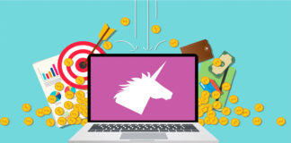 De unicornios a dinosaurios: ¿Las startups tienen miedo de extinguirse?