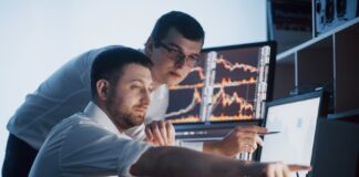 Por adoptar una gestión más sostenible 14 empresas obtienen el índice ESG de la BVL