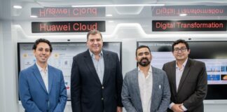 La IA es una tecnología clave para mejorar la productividad y fortalecer el perfil de los ejecutivos