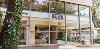 Kamay Ventures invierte en BACU: la empresa que facilita el acceso a la tecnología a 3 millones de restaurantes en América Latina