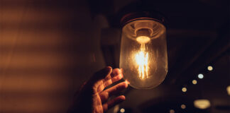 Comparador de las mejores ofertas de luz y gas hoy