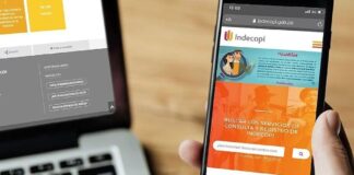 Gestionando el uso de la marca de nuestro negocio para evitar problemas legales