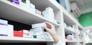 Monitoreo al mercado de medicamentos para evitar prácticas anticompetitivas