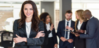 ¿Cómo impacta la diversidad de género en las organizaciones?