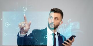 La inteligencia artificial llega a los negocios de la mano de Watsonx