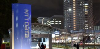 NTT DATA logra 1.000 certificaciones de OutSystems y se convierte en su primer socio en alcanzar este hito a nivel mundial