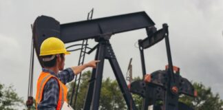 Estado recaudó US$ 475 millones por producción de hidrocarburos a abril del 2023