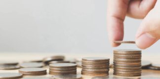 Conozca 4 consideraciones para ahorrar en un depósito a plazo fijo