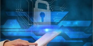 ¿Cómo mejorar la seguridad perimetral de una empresa?