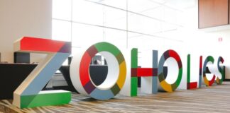 Zoholics llega por primera vez a Perú