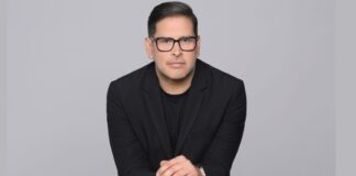 Claudio Urrea es nombrado Gerente General de MGC para México, Estados Unidos y Canadá