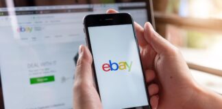 La Academia eBay llega a Perú para impulsar las ventas de PyMEs en mercados extranjeros