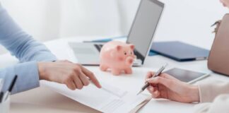 Los préstamos en línea han ganado una popularidad significativa en los últimos años. Experian Perú detalla los beneficios y riesgos a tomar en cuenta
