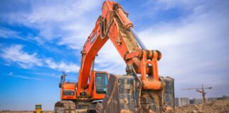 Urge atender la emergencia y consensuar una reforma en la gestión de infraestructura pública