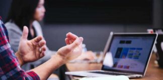 ¿Un hackathon puede ayudar a mi empresa a innovar?