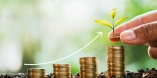 ¿INGRESOS EXTRAS? ENTÉRATE CÓMO SACARLE EL MAXIMO PROVECHO